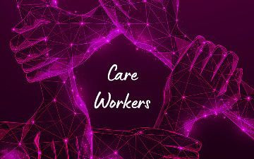 Care Workers