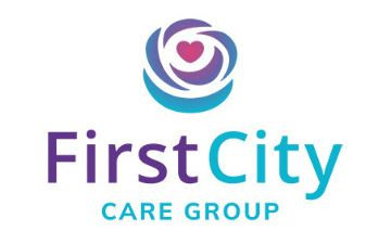 First City Logo