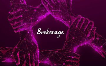 Brokerage