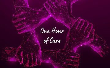 One Hour of Care