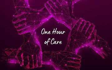 One Hour of Care