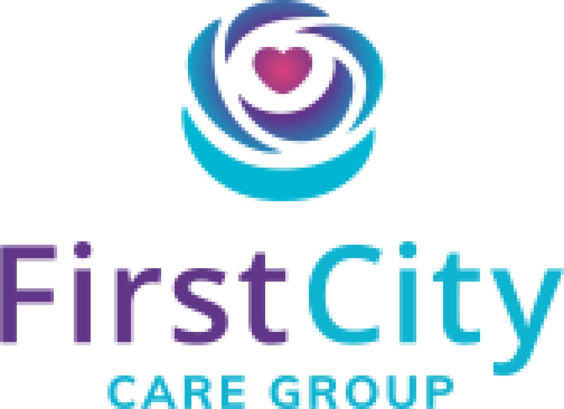 First City Care Group