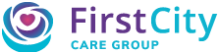 First City Care Group