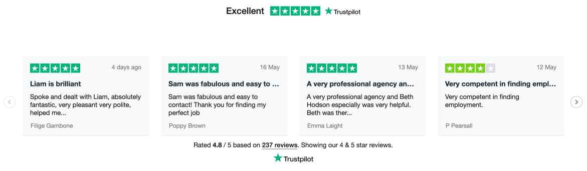 Trustpilot