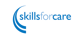 skillsforcare