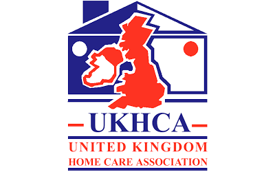 ukhca