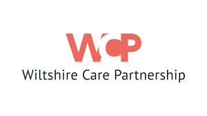 wiltshire care partnership